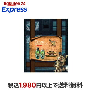 yő2,000~OFFN[|z NA g[^PA X^[n^[R{ Y Vv[ |vyA 1Zbg yNAtH[z jϕi(YRX)wAPAEJ[