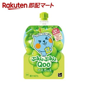 ~jbcCh ՂՂN[ }XJbg pE` 125g*6R y~jbcChz [[