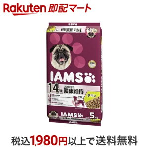 ACX 14Έȏp ܂łNێ `L  5kg yACXz hbOt[h(hCt[hEh{H)