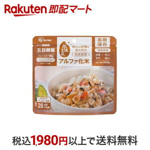 ACXI[} At@ ܖڂ hАH ~H 100g H(ۑHEH)