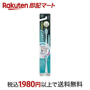 CI dAVXguV tփVXe} ӂ 2{ yVXe}z I[PApʔi