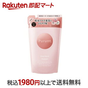 vg fB[vyAetVv[ ߂ 300mL yvgz Vv[