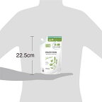 ウォシュボン ハーバル薬用ハンドソープ替 500ml