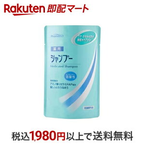 t@[}ANg _pVv[ lւ 400ml yt@[}ANgz XJvPA