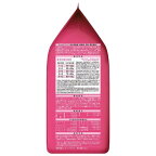 ピュリナワンキャット 1歳まで子猫／妊娠授乳期母猫チキン 2kg(500g*4袋)