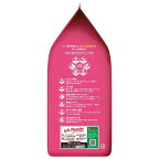 ピュリナワンキャット 1歳まで子猫／妊娠授乳期母猫チキン 2kg(500g*4袋)
