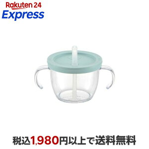 Rbv}O Xg[^Cv 150ml Cgu[ 6J 1 HEHpi