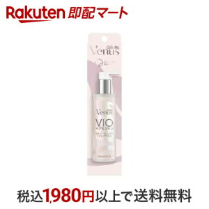 Wbg B[iX VIOwAXL 2C1 NU[+VF[uWF 190ml yWbg B[iX(Gillette Venus)z XyVPA({fBPA)