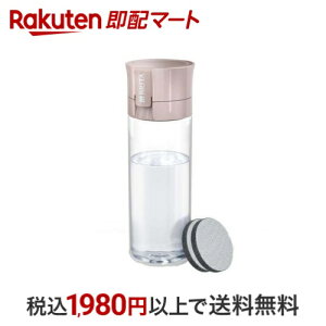 u^ {g^򐅊 [[Y e600ml J[gbW 2t 1Zbg yu^(BRITA)z 򐅊