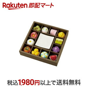 J} E\N aَqÂMtgZbg 1Zbg yJ}z cEpi