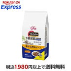 メディファス 避妊・去勢後のケア 子ねこから10歳まで チキン＆フィッシュ味 450g×6袋
