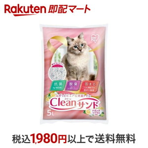 N[Th 5L n~OVgX̍ CLS-5LH ACXI[} 5L LpgCpi(gC^[)