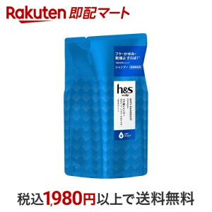 hs(GC`AhGX) scalp XJvVv[ hC lߑւ 300ml yhs(GC`AhGX)z XJvPA