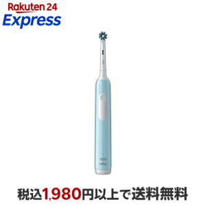 �u���E�� �I�[����B �d�����u���V PRO1 �J�r���A�� D3055133CB 1�� �y�u���E�� �I�[����B�V���[�Y�z �I�[�����P�A�p�i