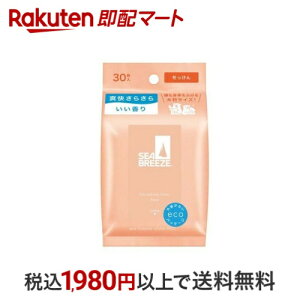 V[u[Y tFCX{fBV[g N  30 yV[u[Yz {fBPA