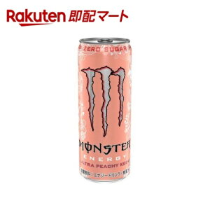 X^[ Eg s[`[L[ 355ml*24{ yX^[z Y_