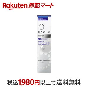 gV[mpuCgjONA[V 150mL ygV[mz 