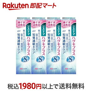 VXe} nOLvXS n~KL 4{Zbg yVXe}z (n~KL)