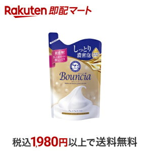 oEVA {fB\[v v~ACXg l֗p 340ml yoEVAz