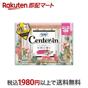 Z^[CRpNg1^2t[ɑp pi ivL p 16 yZ^[Cz pivL