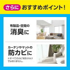 リセッシュ消臭スプレー除菌EX香りが残らないタイプ詰替大700ml【リセッシュ】