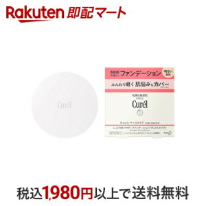 L pE_[t@fV 邢F 8g yLz t@f[V