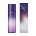 リバイタル スキンハイドレーター 150ml