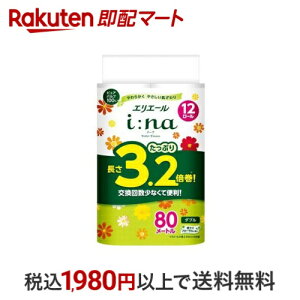 GG[ iFnagCbg _u 3.2{ 12[ yGG[z gCbgy[p[