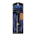 資生堂マジョリカマジョルカマジックティント6g【マジョリカマジョルカ】マスカラ