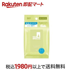 V[u[Y tFCX{fBV[g N @[xiN[ 30 yV[u[Yz XyVPA({fBPA)