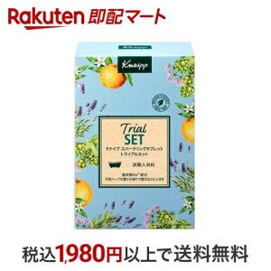 NiCv Xp[NO^ubg gCAZbg 50g*6 yNiCv(KNEIPP)z 