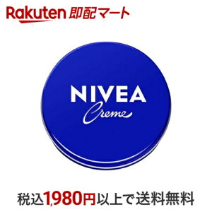 yő1,000~N[|sz jxAN[   169g yjxAz N[