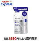 トランシーノ薬用ブライトニングクリアローションつめかえ用 140mL