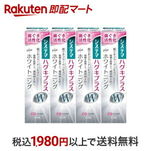 VXe} nOLvXW n~KL 4{Zbg yVXe}z (n~KL)