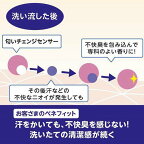 専科 パーフェクトバブル フォーボディ スウィートフローラル つめかえ用 f 350mL