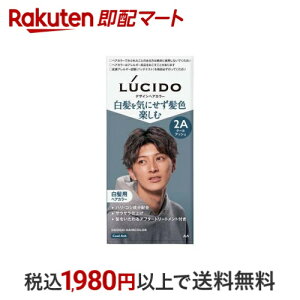 LUCIDO(V[h) fUCwAJ[ N[AbV  Y 1Zbg yV[h(LUCIDO)z jϕi(YRX)wAPAEJ[