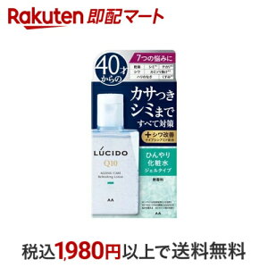 V[h p g[^PA Ђ艻ϐ 110ml yV[h(LUCIDO)z jϕi(YRX) tFCXp