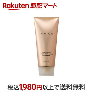 CIjR v~ACI ZetwA}XN 180g yCIjRz g[ggEwApbN