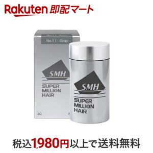 X[p[~IwA[ O[ 30g yX[p[~IwAz X^CO