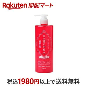 e@ {̉ϐ nێ 500ml ye@z {