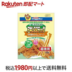 hM[} YǕi ALXXeBbN 100g yhM[}(Doggy Man)z p(W[L[E)