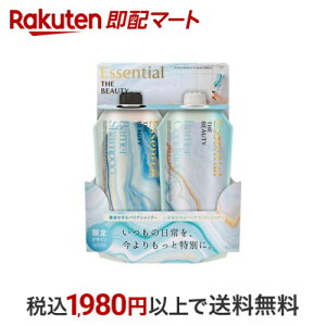 GbZV Ur[eB oAVv[RfBVi[ւyA 680ml yGbZV Ur[eBz XERfBVi[