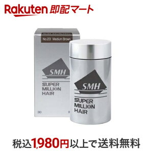 X[p[~IwA[ No.23 ~fBAuE 30g yX[p[~IwAz X^CO