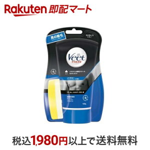 B[g B[g oX^C hH уN[ X|Wt 150g yB[gz jϕi(YRX) EсE