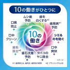 薬用シュミテクトコンプリートワンEXプレミアムナチュラルミント1450ppm90g