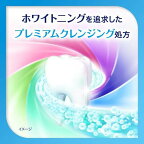 薬用シュミテクトコンプリートワンEXプレミアムナチュラルミント1450ppm90g