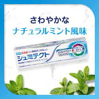 薬用シュミテクトコンプリートワンEXプレミアムナチュラルミント1450ppm90g