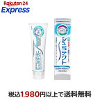 薬用シュミテクトコンプリートワンEXプレミアムナチュラルミント1450ppm90g