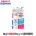 クイックル 洗面ボウルクリーナー 本体 100ml 【クイックル】 掃除用洗剤
