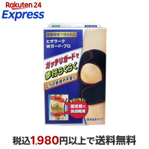 ���i�摜